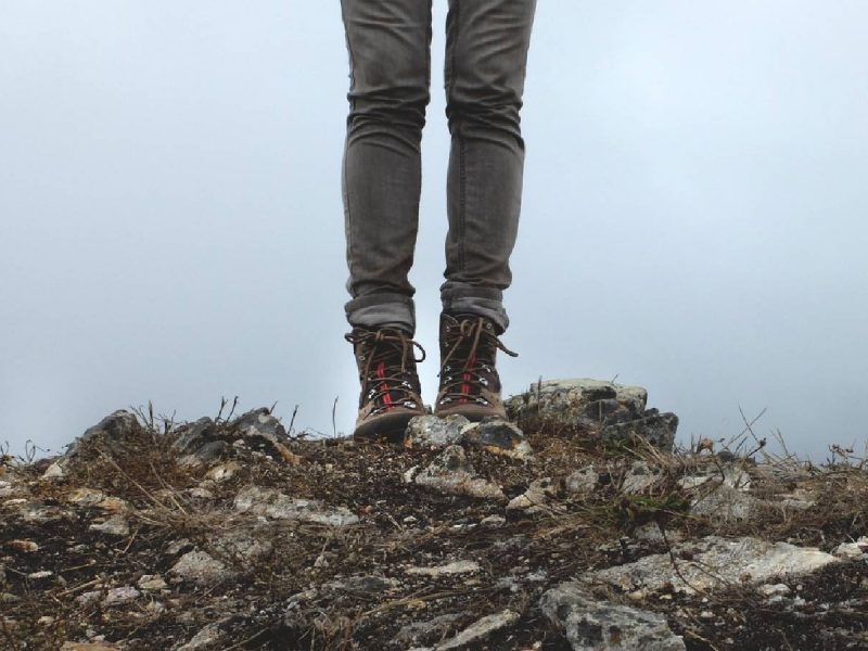 Building Your Versatile Collection